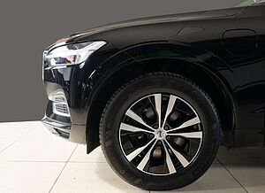 Volvo  T6 Inscription Expression Plug-In Hybrid AWD