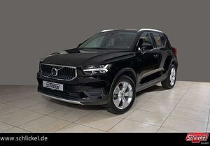 Volvo  T3 Momentum Pro 2WD Navi Panoramaschiebedach