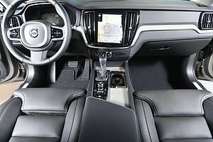 Volvo  D4 Inscription Navi Leder ACC 2-Zonen-Klimaautoma.