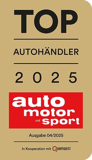 Volvo  D4 Inscription Navi Leder ACC 2-Zonen-Klimaautoma.