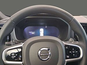 Volvo  B4 R- Design Navi ACC 2-Zonen-Klimaautomatik AHK