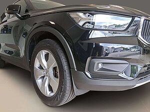 Volvo  T3 Momentum Pro Navi ACC Kamera AHK el. Klimaauto.