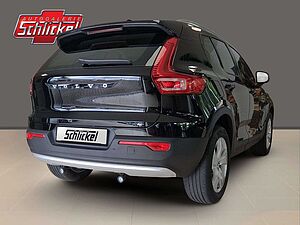 Volvo  T3 Momentum Pro Navi ACC Kamera AHK el. Klimaauto.