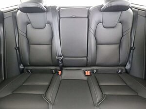 Volvo  T8 Plus Bright Recharge Plug-In Hybrid AWD