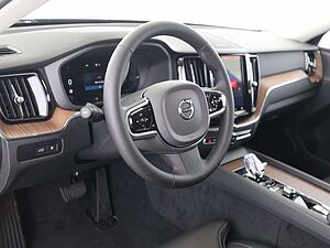 Volvo  T8 Plus Bright Recharge Plug-In Hybrid AWD
