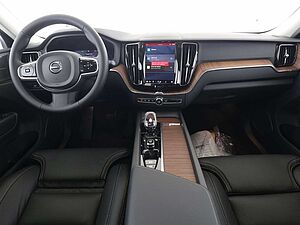 Volvo  T8 Plus Bright Recharge Plug-In Hybrid AWD