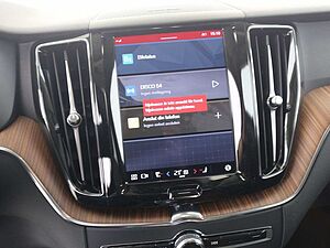 Volvo  T8 Plus Bright Recharge Plug-In Hybrid AWD