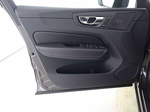 Volvo  T8 Plus Bright Recharge Plug-In Hybrid AWD
