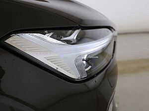 Volvo  T8 Plus Bright Recharge Plug-In Hybrid AWD