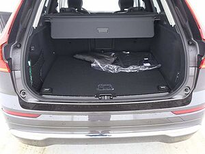 Volvo  T8 Plus Bright Recharge Plug-In Hybrid AWD