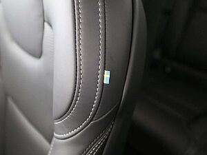 Volvo  T8 Plus Bright Recharge Plug-In Hybrid AWD