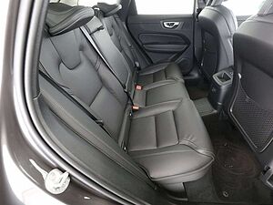 Volvo  T8 Plus Bright Recharge Plug-In Hybrid AWD