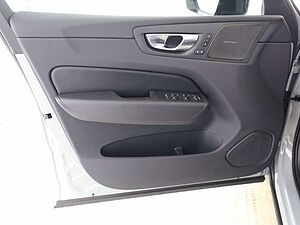 Volvo  T8 Ultimate Dark Recharge Plug-In Hybrid AWD ACC