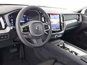 Volvo  T8 Ultimate Dark Recharge Plug-In Hybrid AWD ACC