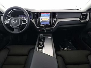 Volvo  T8 Ultimate Dark Recharge Plug-In Hybrid AWD ACC