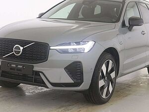 Volvo  T8 Ultimate Dark Recharge Plug-In Hybrid AWD ACC