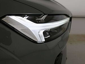 Volvo  T8 Ultimate Dark Recharge Plug-In Hybrid AWD ACC