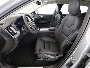 Volvo  T8 Ultimate Dark Recharge Plug-In Hybrid AWD ACC