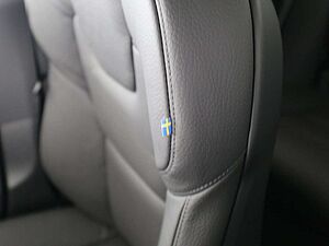 Volvo  T8 Ultimate Dark Recharge Plug-In Hybrid AWD ACC