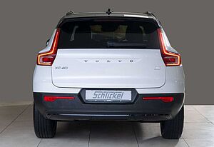 Volvo  T5 R Design Recharge Plug-In Hybrid 2WD