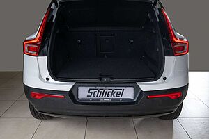 Volvo  T5 R Design Recharge Plug-In Hybrid 2WD