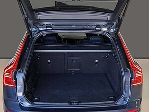 Volvo  T8 R-Design Recharge Plug-In Hybrid AWD ACC