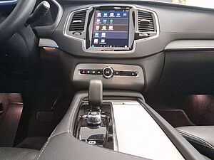 Volvo  B5 Plus Dark AWD Leder ACC AHK Navi 2-Zonen-Klima.