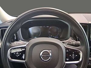 Volvo  Inscription Recharge Plug-In Hybrid AWD