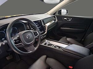 Volvo  Inscription Recharge Plug-In Hybrid AWD
