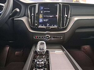 Volvo  Inscription Recharge Plug-In Hybrid AWD
