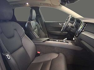 Volvo  Inscription Recharge Plug-In Hybrid AWD
