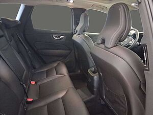 Volvo  Inscription Recharge Plug-In Hybrid AWD