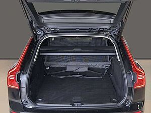 Volvo  Inscription Recharge Plug-In Hybrid AWD