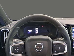 Volvo  Ultimate Recharge Pure Electric 2WD