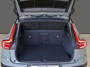 Volvo  P8 R-Design Recharge Pure Electric AWD ACC