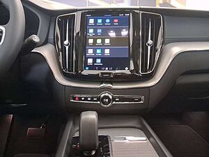 Volvo  B5 Ultimate Dark AWD Navi ACC Panoramaschiebedach