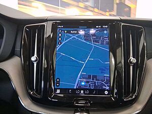 Volvo  B5 Ultimate Dark AWD Navi ACC Panoramaschiebedach