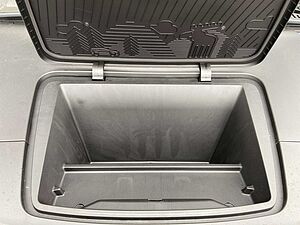 Volvo  Twin Motor Performance Ultra AWD ACC 360°Kamera