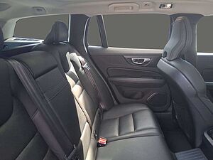 Volvo  T6 R Design Expression Recharge Plug-In Hybrid AWD