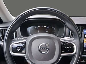 Volvo  T6 R Design Expression Recharge Plug-In Hybrid AWD