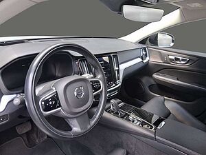 Volvo  T6 R Design Expression Recharge Plug-In Hybrid AWD