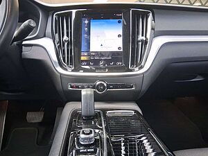 Volvo  T6 R Design Expression Recharge Plug-In Hybrid AWD