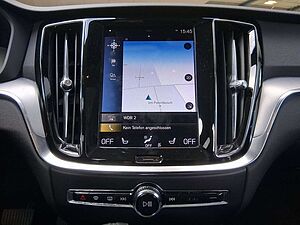 Volvo  T6 R Design Expression Recharge Plug-In Hybrid AWD