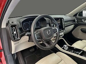 Volvo  T5 Plus Dark Recharge Plug-In Hybrid 360°Ka.