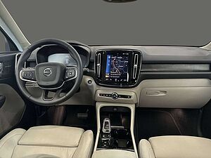 Volvo  T5 Plus Dark Recharge Plug-In Hybrid 360°Ka.