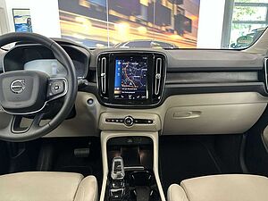 Volvo  T5 Plus Dark Recharge Plug-In Hybrid 360°Ka.
