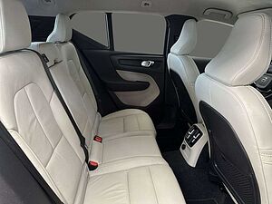 Volvo  T5 Plus Dark Recharge Plug-In Hybrid 360°Ka.