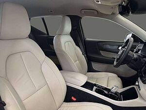 Volvo  T5 Plus Dark Recharge Plug-In Hybrid 360°Ka.