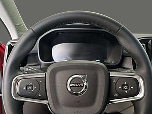 Volvo  T5 Plus Dark Recharge Plug-In Hybrid 360°Ka.