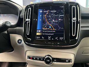 Volvo  T5 Plus Dark Recharge Plug-In Hybrid 360°Ka.